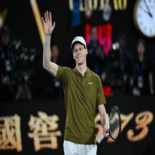 斯诺克世锦赛精彩对决引热议